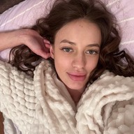 Валентина, 24 года, Иркутск