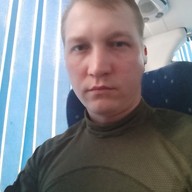 Егор, 32 года, Екатеринбург