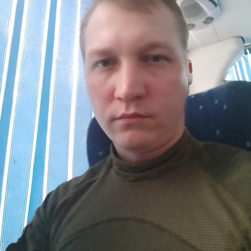 Егор, 32 года, Екатеринбург