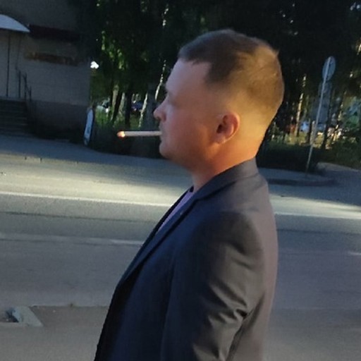 Сергей, 37 лет, Ухта