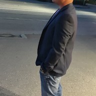 Сергей, 37 лет, Ухта