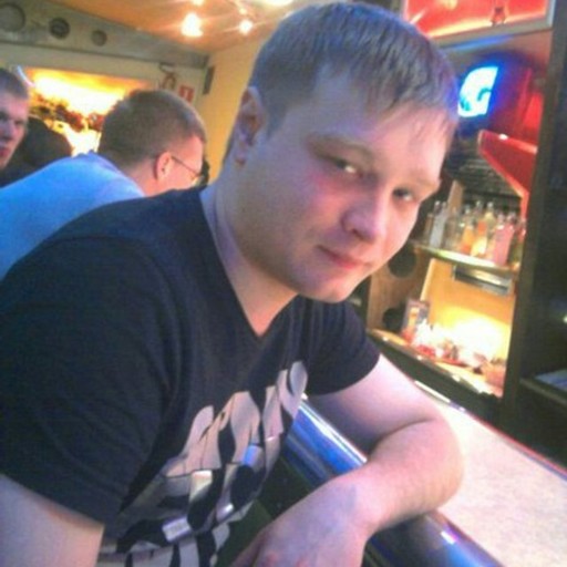 Сергей, 37 лет, Ухта