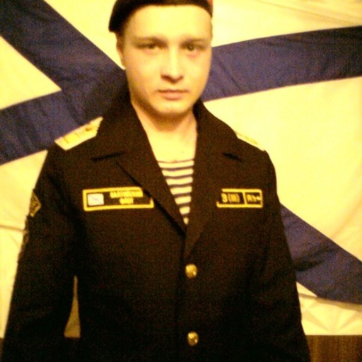 Сергей, 37 лет, Ухта