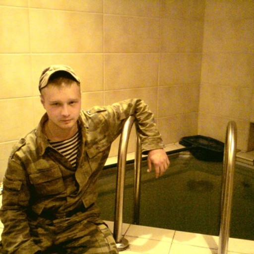 Сергей, 37 лет, Ухта