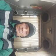Владимир, 50 лет, Коротчаево
