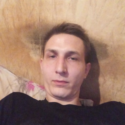 Вячеслав, 28 лет, Санкт-Петербург