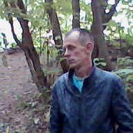 Виктор, 42 года, Ивацевичи