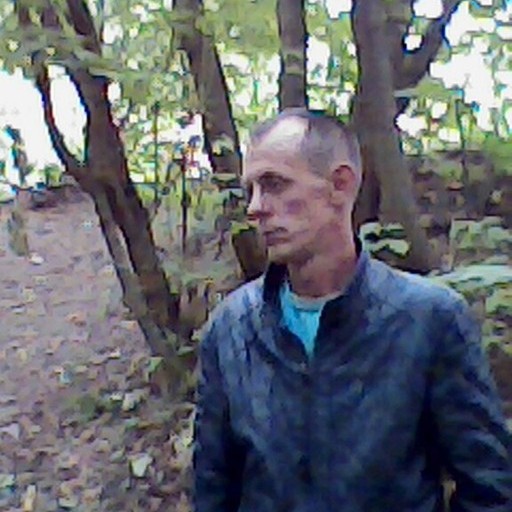 Виктор, 42 года, Ивацевичи