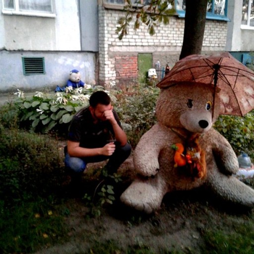 Александр, 27 лет, Курск