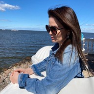Лера, 46 лет, Сургут