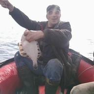 Юрий, 59 лет, Уфа