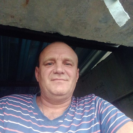 Геннадий, 51 год, Энергодар