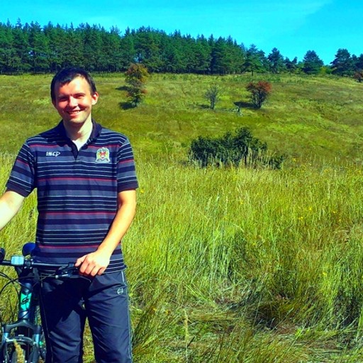 Александр, 27 лет, Курск