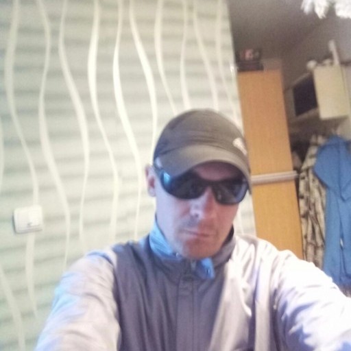Алекс, 39 лет, Алушта