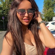Anastasiya, 42 года, Zdovbytsia