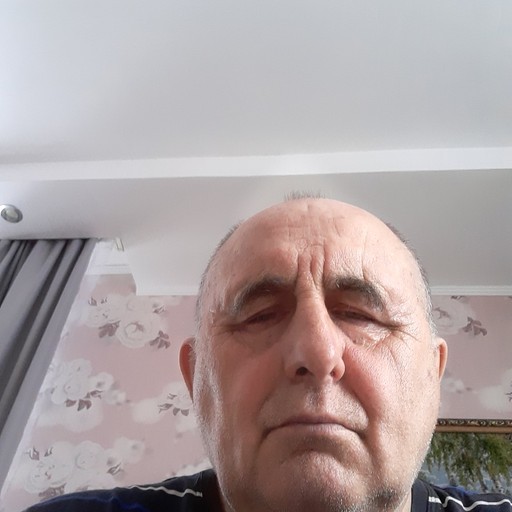 Александр, 66 лет, Скопин