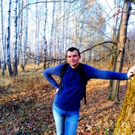 Александр, 27 лет, Курск