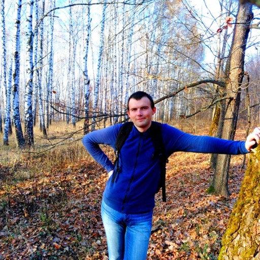 Александр, 27 лет, Курск