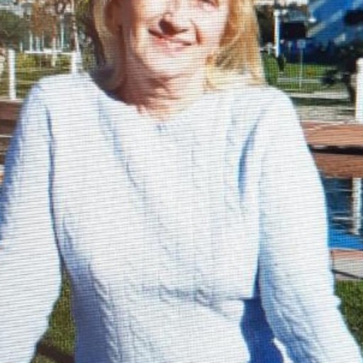 Людмила, 58 лет, Новосибирск