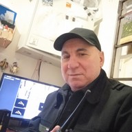 Абдулмеджид, 67 лет, Красногорск