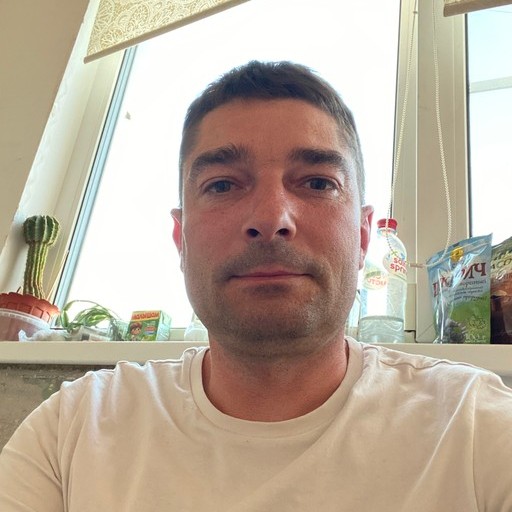 Александр, 42 года, Солигорск