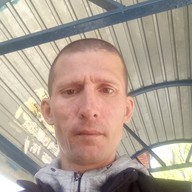Вова, 41 год, Кстово