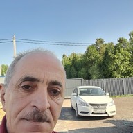Тигран, 60 лет, Солнечногорск