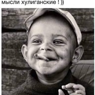 дмитрий, 42 года, Феодосия