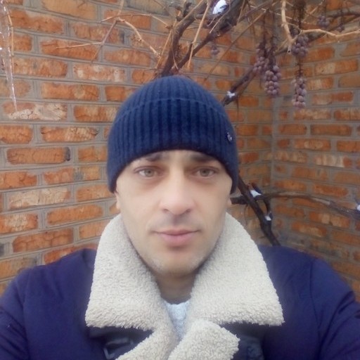 Александр, 43 года, Кашары