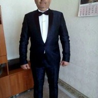 Юрий мегион, 57 лет, Мегион