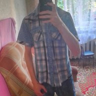 Саша, 29 лет, Кстово