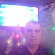 Гена, 58 лет, Витебск