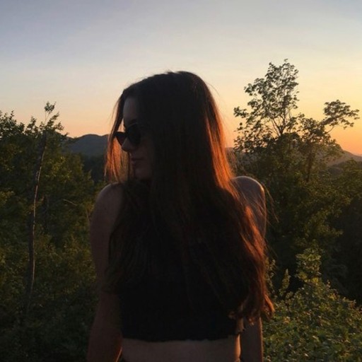 Анна, 26 лет, Москва