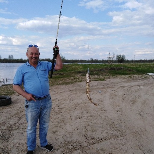 Юрий мегион, 57 лет, Мегион