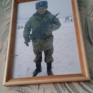 Олег, 45 лет, Донецк
