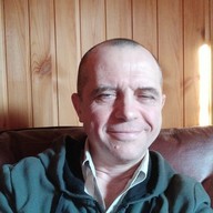Евгений, 54 года, Мариуполь