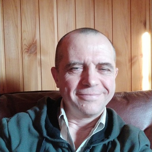 Евгений, 55 лет, Мариуполь
