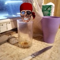 Сергей, 44 года, Нижний Одес
