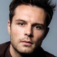 Алексей, 30 лет, Одесса