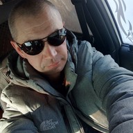 Димасик, 39 лет, Ленск