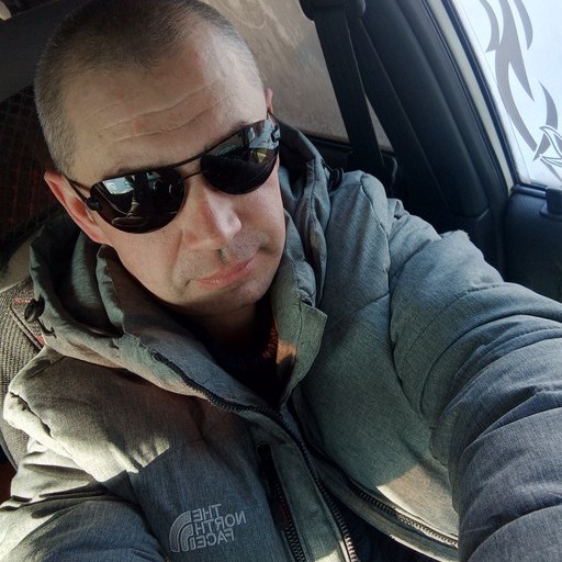 Димасик, 39 лет, Ленск