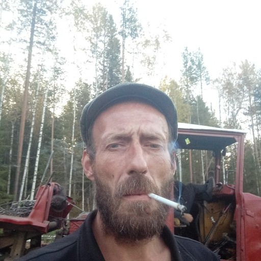 Дмитрий, 46 лет, Алапаевск