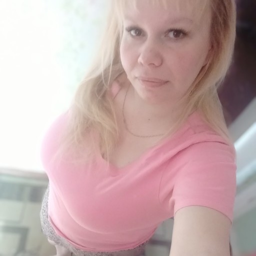 Инна, 38 лет, Воткинск
