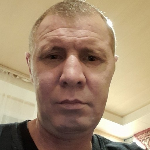 Александр, 47 лет, Рязань