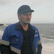 Ама, 36 лет, Магдагачи