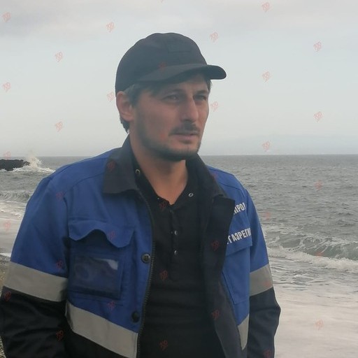 Ама, 36 лет, Магдагачи