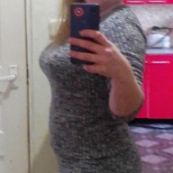 Inga, 37 лет, Симферополь