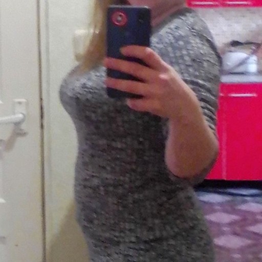 Inga, 37 лет, Симферополь