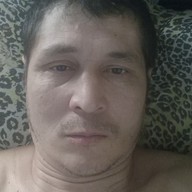 Светлан, 42 года, Плешаново