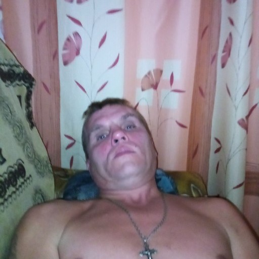 Виктор, 47 лет, Вельск